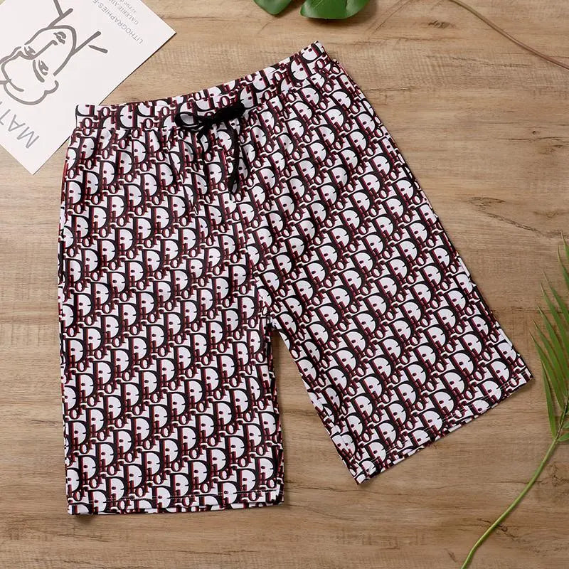 DIOR - SHORT - https://treadfitpro.com/